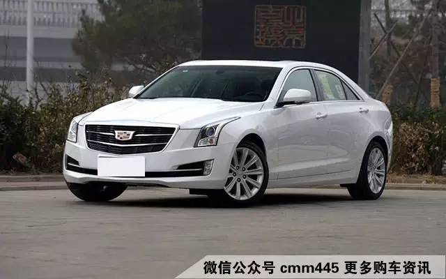 花30万买车不会撞脸的技能在这儿