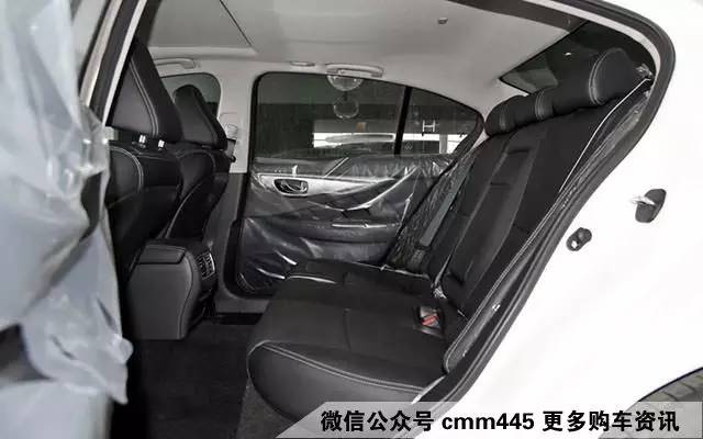 花30万买车不会撞脸的技能在这儿