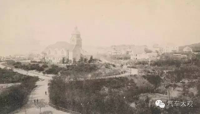 有一种没文化，叫迷信德国制造！