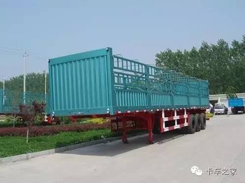 一个老司机告诉我，A2驾照作用这么大