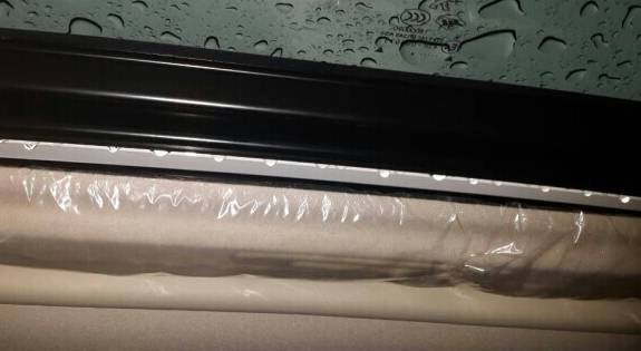 爱车也“中暑”？夏季汽车不得不防的故障