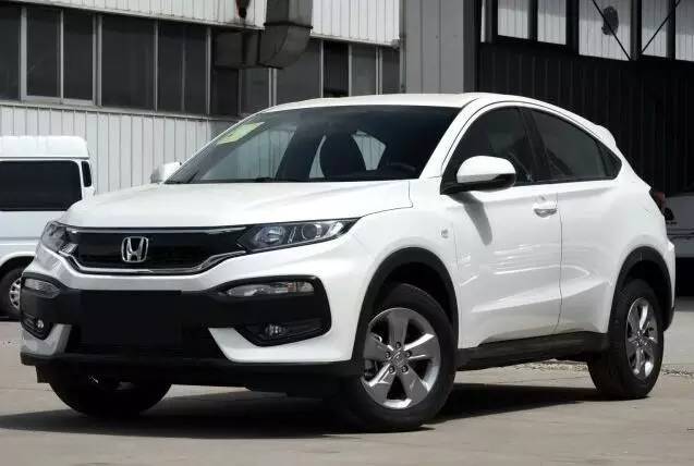 4月SUV销量榜：国产车警钟敲响