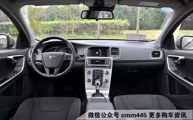 花30万买车不会撞脸的技能在这儿