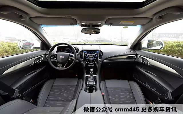 花30万买车不会撞脸的技能在这儿