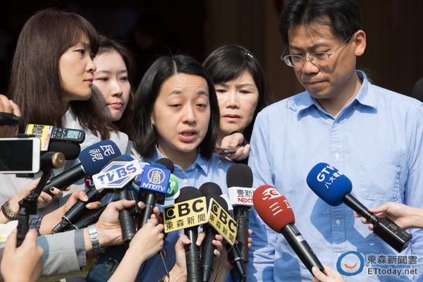 郑捷被执行死刑 "小灯泡"妈妈:心情非常糟糕