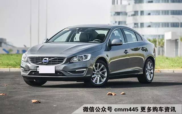 花30万买车不会撞脸的技能在这儿