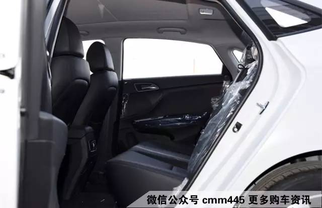 真奇怪！减配车型为什么反而能大卖？