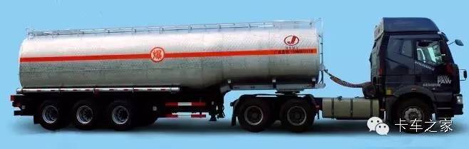 一个老司机告诉我，A2驾照作用这么大