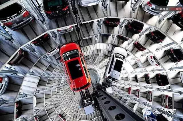 有一种没文化，叫迷信德国制造！