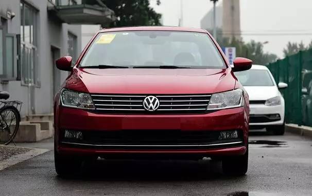 4月轿车销量榜：前10再无国产捷达焕发新春