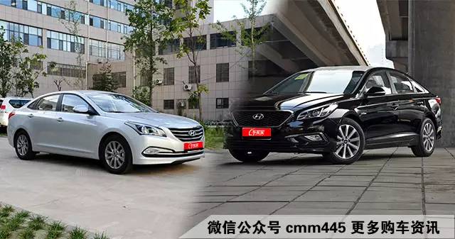 真奇怪！减配车型为什么反而能大卖？