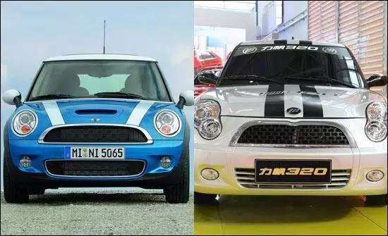 有一种没文化，叫迷信德国制造！