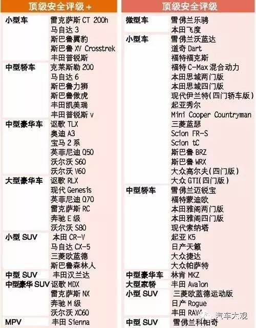 有一种没文化，叫迷信德国制造！