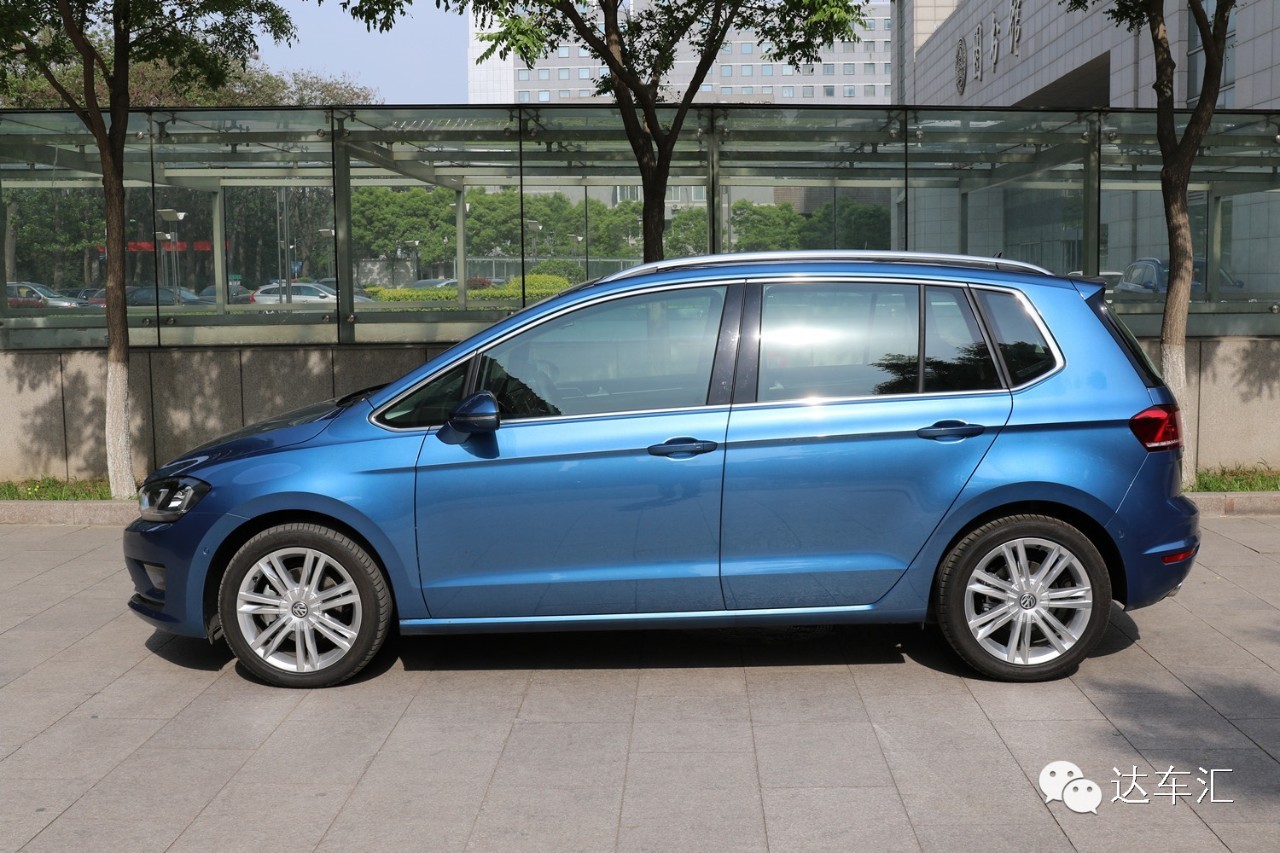 不是土豪专利   6款全景天窗A级车够你嘚瑟了