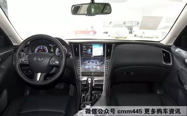 花30万买车不会撞脸的技能在这儿