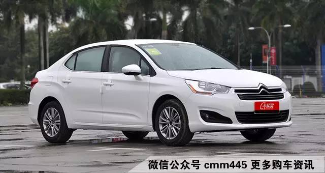 真奇怪！减配车型为什么反而能大卖？