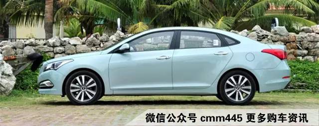 真奇怪！减配车型为什么反而能大卖？