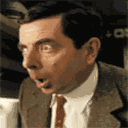 民间传言不可靠，新车除味只能这么做