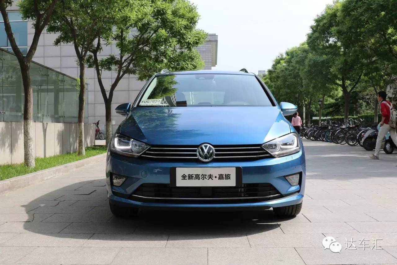 不是土豪专利   6款全景天窗A级车够你嘚瑟了