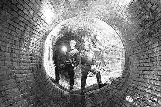 有一种没文化，叫迷信德国制造！