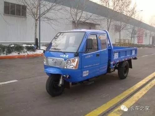 一个老司机告诉我，A2驾照作用这么大