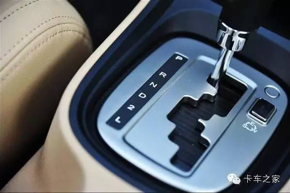 一个老司机告诉我，A2驾照作用这么大