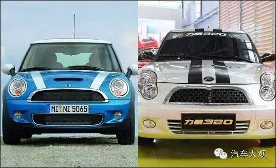 有一种没文化，叫迷信德国制造！