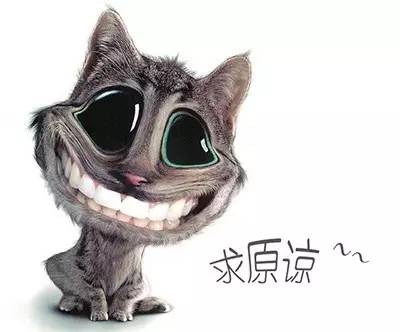 4月份卖得最好的轿车是谁？选哪几款最合适