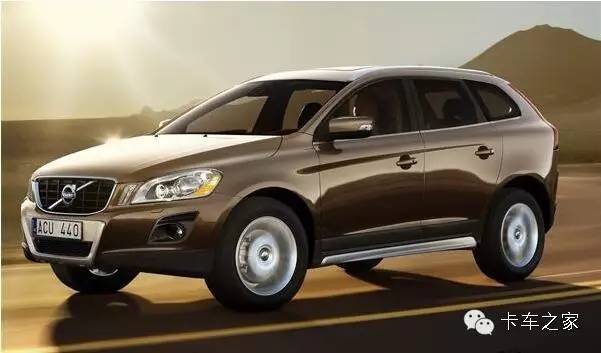 一个老司机告诉我，A2驾照作用这么大