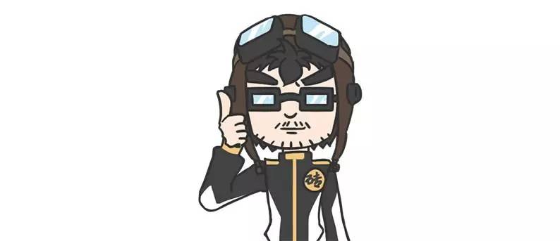 被追尾了，老司机都是这么处理的！