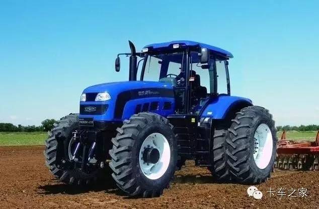 一个老司机告诉我，A2驾照作用这么大