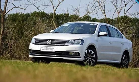 这10款轿车买的人最多！可惜无自主！