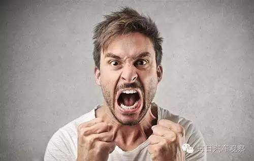 先黑三菱再低价收购 日产真的是心机boy？