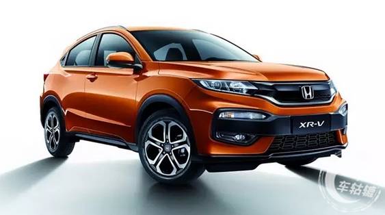 拒唱赞歌 4月最火销SUV的缺点曝给你看！