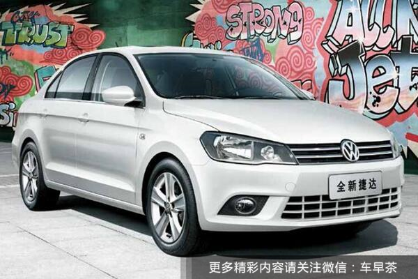 这些中国特供车 卖得比想象中的还要火！