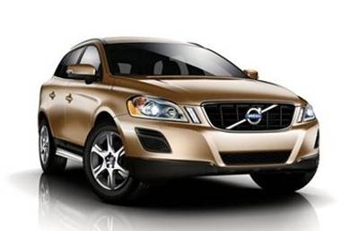 《欢乐颂》中汽车植入广告有哪些？