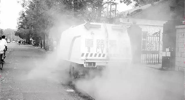 嫌打蜡效果消失太快？不如试下封釉吧！