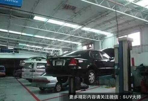 日系SUV为啥不降反升？说好的爱国呢