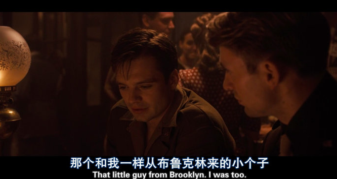 冬兵的机械手臂到底有多牛?