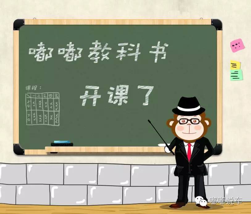 驾驶坐姿如何调整才能又快又正确