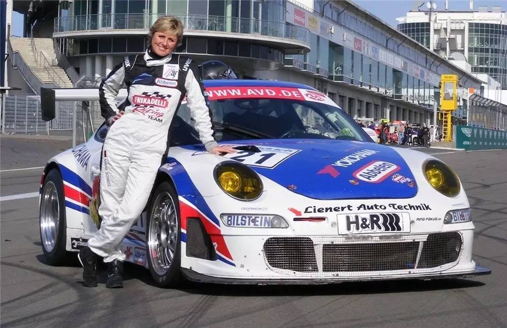 是时候说说你们天天纠缠的纽北圈速榜了！