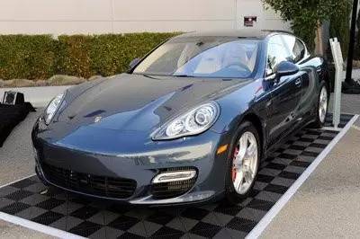 《欢乐颂》中汽车植入广告有哪些？