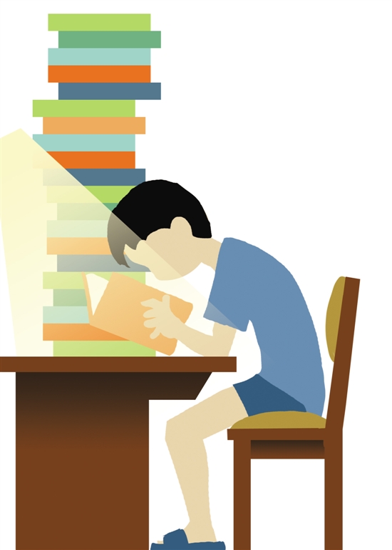 高中学业水平考试明年增加语数英