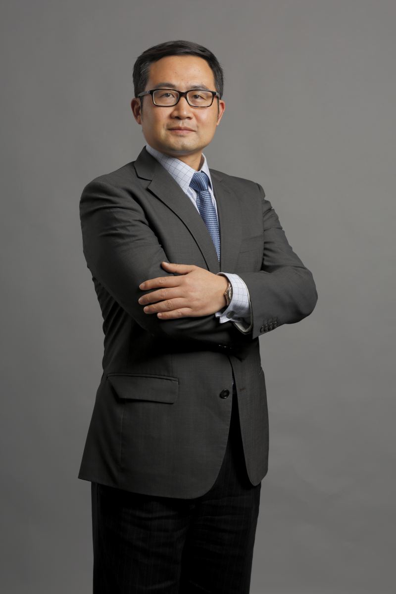 【专家视角】陈科:生鲜电商如何在蓝海中奏响"欢乐颂"?