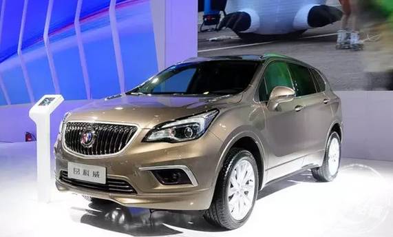 拒唱赞歌 4月最火销SUV的缺点曝给你看！