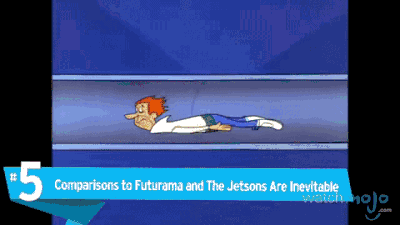 特斯拉造超级高铁北京到上海只要1小时？