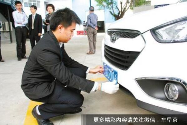 为什么拿网上的报价去4S店买车都被撵了？