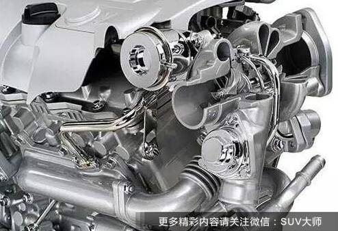 日系SUV为啥不降反升？说好的爱国呢