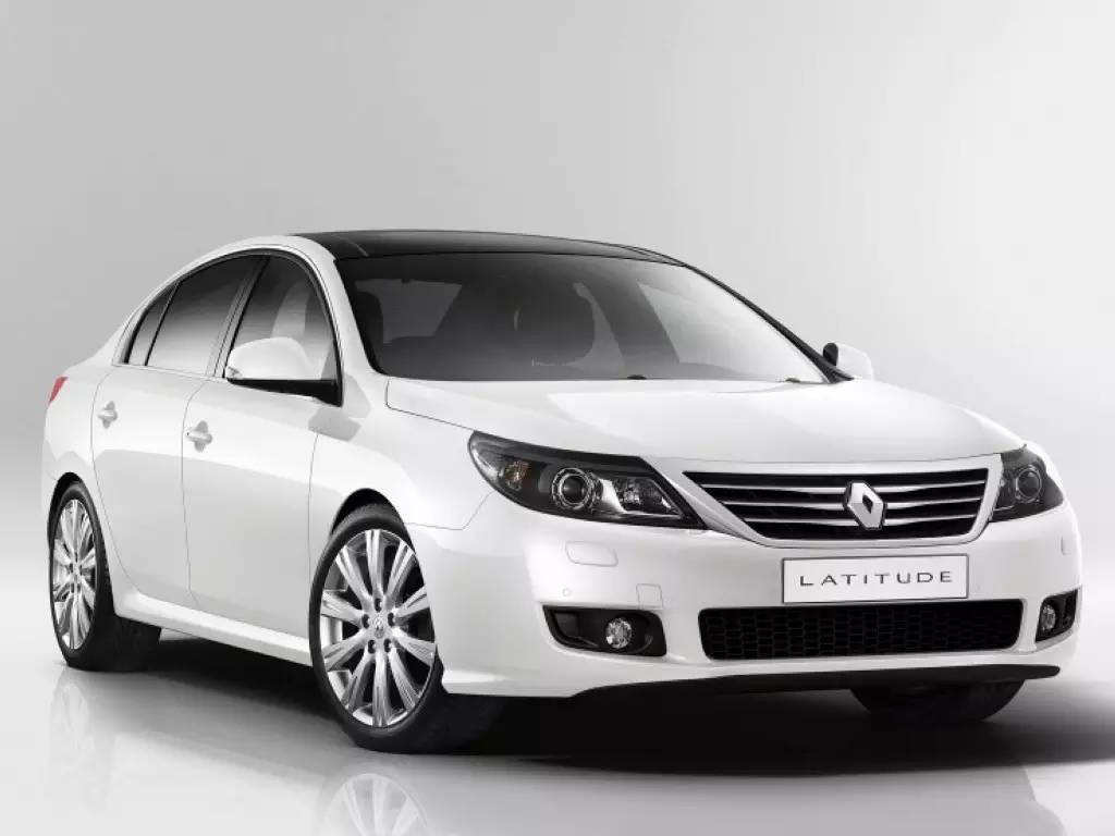 既有动力又有舒适性 你会买这些自吸中型车吗？