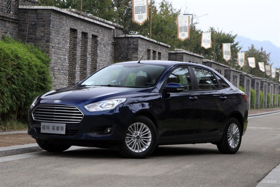 这10款轿车买的人最多！可惜无自主！